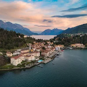 Grand Serbelloni Hotel Bellagio