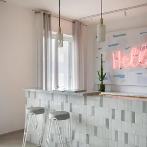 Venere Azzurra Hotel Lerici