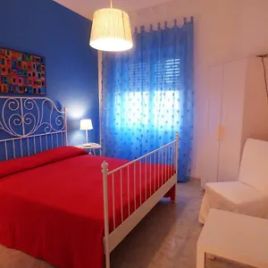 La Darsena Di Bed & Breakfast Fiumicino