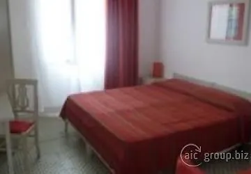 Albergo Dei 10 Colori Procchio  Procchio (Isola d'Elba)